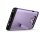 Etui Tough Armor do Samsung Galaxy Note 9 fioletowe - 1383854 - zdjęcie 9